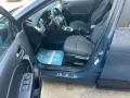 Renault RENAULT CAPTUR HYBRID E-TECH 145CV TECHNO