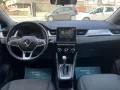 Renault RENAULT CAPTUR HYBRID E-TECH 145CV TECHNO