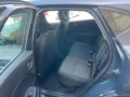 Renault RENAULT CAPTUR HYBRID E-TECH 145CV TECHNO