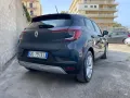 Renault RENAULT CAPTUR HYBRID E-TECH 145CV TECHNO
