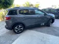 Citroën Citroen C5 Aircross BlueHDi 130 S&S Shine