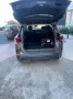 Citroën Citroen C5 Aircross BlueHDi 130 S&S Shine