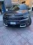 Citroën Citroen C5 Aircross BlueHDi 130 S&S Shine