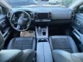 Citroën Citroen C5 Aircross BlueHDi 130 S&S Shine