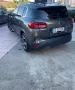 Citroën Citroen C5 Aircross BlueHDi 130 S&S Shine