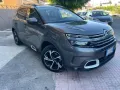 Citroën Citroen C5 Aircross BlueHDi 130 S&S Shine