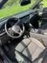 Opel Insignia 1.6 Diesel 100kW Business Edition S...