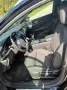 Opel Insignia 1.6 Diesel 100kW Business Edition S...
