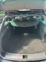 Opel Insignia 1.6 Diesel 100kW Business Edition S...