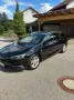 Opel Insignia 1.6 Diesel 100kW Business Edition S...
