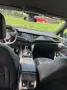 Opel Insignia 1.6 Diesel 100kW Business Edition S...