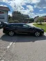 Opel Insignia 1.6 Diesel 100kW Business Edition S...