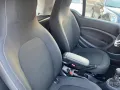 Smart ForTwo 90 0.9 Turbo Passion