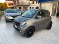 Smart ForTwo 90 0.9 Turbo Passion