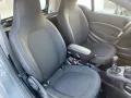 Smart ForTwo 90 0.9 Turbo Passion