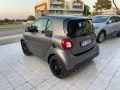 Smart ForTwo 90 0.9 Turbo Passion