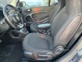 Smart ForTwo 90 0.9 Turbo Passion