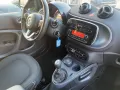 Smart ForTwo 90 0.9 Turbo Passion