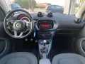 Smart ForTwo 90 0.9 Turbo Passion