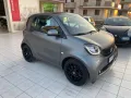 Smart ForTwo 90 0.9 Turbo Passion