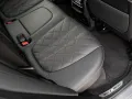 BMW X5 xDrive40d M-Sport ACC 2-A-Luft StdHz ACC PANO