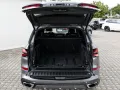 BMW X5 xDrive40d M-Sport ACC 2-A-Luft StdHz ACC PANO