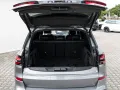 BMW X5 xDrive40d M-Sport ACC 2-A-Luft StdHz ACC PANO