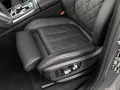 BMW X5 xDrive40d M-Sport ACC 2-A-Luft StdHz ACC PANO