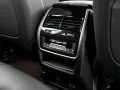 BMW X5 xDrive40d M-Sport ACC 2-A-Luft StdHz ACC PANO
