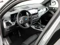 BMW X5 xDrive40d M-Sport ACC 2-A-Luft StdHz ACC PANO