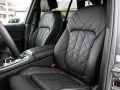 BMW X5 xDrive40d M-Sport ACC 2-A-Luft StdHz ACC PANO