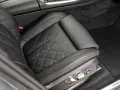 BMW X5 xDrive40d M-Sport ACC 2-A-Luft StdHz ACC PANO