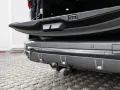 BMW X5 xDrive40d M-Sport ACC 2-A-Luft StdHz ACC PANO
