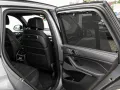 BMW X5 xDrive40d M-Sport ACC 2-A-Luft StdHz ACC PANO