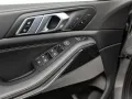 BMW X5 xDrive40d M-Sport ACC 2-A-Luft StdHz ACC PANO
