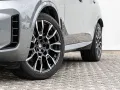BMW X5 xDrive40d M-Sport ACC 2-A-Luft StdHz ACC PANO
