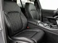 BMW X5 xDrive40d M-Sport ACC 2-A-Luft StdHz ACC PANO