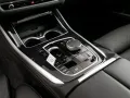 BMW X5 xDrive40d M-Sport ACC 2-A-Luft StdHz ACC PANO