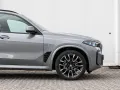BMW X5 xDrive40d M-Sport ACC 2-A-Luft StdHz ACC PANO
