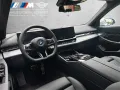 BMW i5 xDrive40 M Sportpaket Head-Up HK HiFi DAB