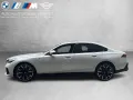 BMW i5 xDrive40 M Sportpaket Head-Up HK HiFi DAB