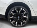 BMW i5 xDrive40 M Sportpaket Head-Up HK HiFi DAB
