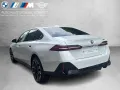 BMW i5 xDrive40 M Sportpaket Head-Up HK HiFi DAB