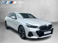 BMW i5 xDrive40 M Sportpaket Head-Up HK HiFi DAB