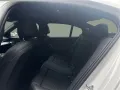 BMW i5 xDrive40 M Sportpaket Head-Up HK HiFi DAB