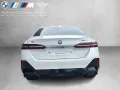 BMW i5 xDrive40 M Sportpaket Head-Up HK HiFi DAB