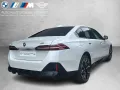 BMW i5 xDrive40 M Sportpaket Head-Up HK HiFi DAB