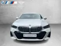 BMW i5 xDrive40 M Sportpaket Head-Up HK HiFi DAB