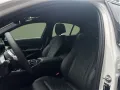 BMW i5 xDrive40 M Sportpaket Head-Up HK HiFi DAB