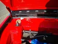 Porsche 914 2.0l